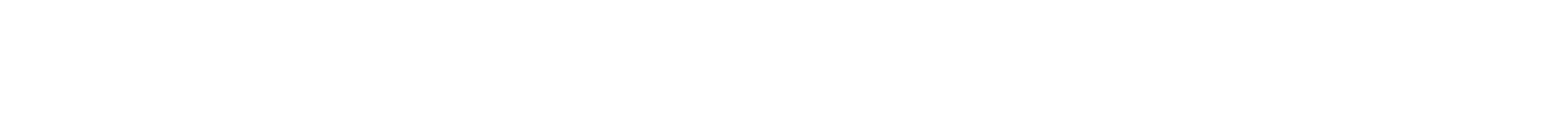 Cursive Text