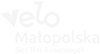 Velo Małopolska